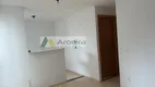 Foto 2 de Apartamento com 2 Quartos à venda, 1095m² em Moinho dos Ventos, Goiânia