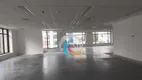 Foto 11 de Sala Comercial para alugar, 367m² em Moema, São Paulo