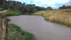 Foto 9 de Fazenda/Sítio com 3 Quartos à venda, 30000m² em Vilarejo Taboao, Agudos do Sul