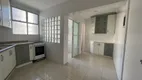 Foto 16 de Cobertura com 3 Quartos à venda, 208m² em Beira Mar, Florianópolis