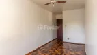 Foto 13 de Apartamento com 2 Quartos à venda, 53m² em Jardim São Pedro, Porto Alegre