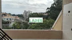 Foto 4 de Sobrado com 3 Quartos à venda, 172m² em Vila Morse, São Paulo