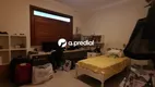 Foto 13 de Casa com 5 Quartos à venda, 411m² em Aldeota, Fortaleza