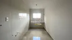 Foto 3 de Apartamento com 2 Quartos à venda, 50m² em Nova Gerti, São Caetano do Sul