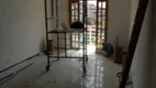 Foto 5 de Sobrado com 3 Quartos à venda, 110m² em Centro, Vargem Grande Paulista
