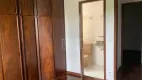 Foto 13 de Apartamento com 3 Quartos à venda, 71m² em Vila Firmiano Pinto, São Paulo