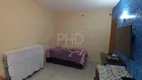 Foto 28 de Casa com 2 Quartos à venda, 120m² em Jardim do Lago, São Bernardo do Campo