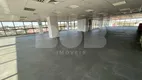 Foto 8 de Sala Comercial com 10 Quartos para alugar, 219m² em Cambuí, Campinas