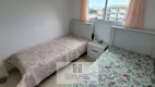 Foto 13 de Apartamento com 3 Quartos à venda, 90m² em Enseada, Guarujá