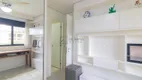 Foto 36 de Apartamento com 3 Quartos à venda, 183m² em Brooklin, São Paulo