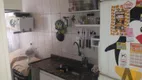 Foto 14 de Apartamento com 3 Quartos à venda, 55m² em Taquara, Rio de Janeiro