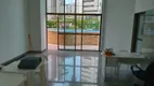 Foto 3 de Apartamento com 3 Quartos à venda, 130m² em Boa Viagem, Recife