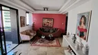 Foto 12 de Apartamento com 3 Quartos à venda, 146m² em Pituba, Salvador