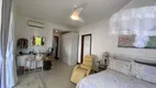 Foto 20 de Casa de Condomínio com 3 Quartos à venda, 301m² em Zona de Expansao Mosqueiro, Aracaju