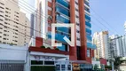 Foto 37 de Apartamento com 3 Quartos à venda, 92m² em Jardim Anália Franco, São Paulo