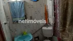 Foto 12 de Apartamento com 5 Quartos à venda, 320m² em Carlos Prates, Belo Horizonte