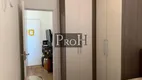 Foto 6 de Apartamento com 1 Quarto à venda, 30m² em Sacomã, São Paulo