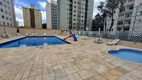 Foto 5 de Apartamento com 2 Quartos à venda, 60m² em Horto do Ipê, São Paulo