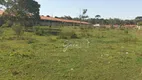 Foto 7 de Lote/Terreno à venda, 6050m² em Campo Largo da Roseira, São José dos Pinhais