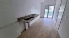 Foto 11 de Apartamento com 4 Quartos à venda, 200m² em Centro, Nova Iguaçu