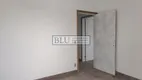 Foto 16 de Casa de Condomínio com 4 Quartos à venda, 192m² em Bairro das Palmeiras, Campinas