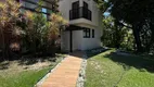 Foto 2 de Casa de Condomínio com 4 Quartos à venda, 450m² em Costa do Sauípe, Mata de São João