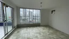 Foto 11 de Apartamento com 3 Quartos à venda, 125m² em Boa Viagem, Recife