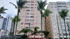 Foto 44 de Apartamento com 2 Quartos à venda, 70m² em Vila Caicara, Praia Grande