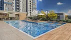 Foto 12 de Apartamento com 2 Quartos à venda, 51m² em Jardim São Paulo, São Carlos
