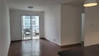 Foto 6 de Apartamento com 3 Quartos à venda, 86m² em Vila Mascote, São Paulo