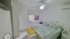Foto 25 de Apartamento com 3 Quartos à venda, 111m² em Barra da Tijuca, Rio de Janeiro