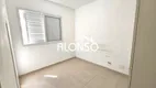 Foto 19 de Apartamento com 2 Quartos à venda, 57m² em Jardim Bonfiglioli, São Paulo