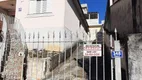 Foto 3 de Lote/Terreno à venda, 155m² em Umuarama, Osasco