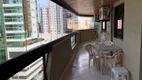 Foto 24 de Apartamento com 3 Quartos para alugar, 125m² em Meia Praia, Itapema