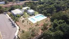 Foto 4 de Lote/Terreno à venda, 250m² em Residencial Cidade Jardim, Cosmópolis