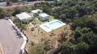 Foto 4 de Lote/Terreno à venda em Residencial Cidade Jardim, Cosmópolis