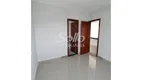 Foto 3 de Apartamento com 2 Quartos à venda, 77m² em Santa Mônica, Uberlândia
