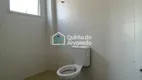 Foto 14 de Cobertura com 3 Quartos à venda, 161m² em Praia De Palmas, Governador Celso Ramos