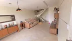 Foto 48 de Casa de Condomínio com 4 Quartos à venda, 210m² em Freguesia- Jacarepaguá, Rio de Janeiro