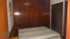 Foto 8 de Apartamento com 3 Quartos à venda, 300m² em Vila Jequitibás, Campinas