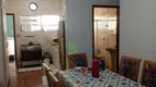 Foto 7 de Casa com 3 Quartos à venda, 170m² em Vila Zulmira, São Paulo