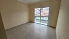 Foto 4 de Sobrado com 3 Quartos à venda, 190m² em Bela Vista, Osasco