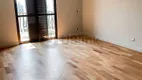 Foto 9 de Apartamento com 4 Quartos à venda, 464m² em Campo Belo, São Paulo