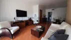Foto 4 de Apartamento com 4 Quartos à venda, 126m² em Jardim Apolo, São José dos Campos