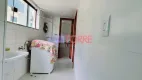 Foto 8 de Apartamento com 4 Quartos à venda, 120m² em São Francisco, Ilhéus