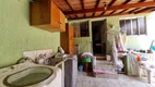 Foto 12 de Casa com 3 Quartos à venda, 240m² em Vila Humaita, Santo André