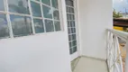 Foto 6 de Casa com 2 Quartos à venda, 85m² em Santa Mônica, Belo Horizonte