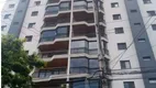 Foto 32 de Cobertura com 3 Quartos à venda, 340m² em Vila Rosalia, Guarulhos