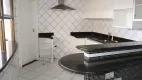 Foto 10 de Casa de Condomínio com 4 Quartos à venda, 101m² em Anhangüera, Goiânia
