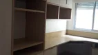 Foto 29 de Apartamento com 3 Quartos para alugar, 120m² em Cerqueira César, São Paulo